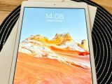 Satılık Apple Ipad 8 - 18 Ay Garantisi Var