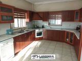 3+1 SATILIK DUPLEX VİLLA!   3+1 DUPLEX VİLLA FOR SALE!