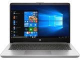 HP 9TX21EA LAPTOP 340S G7 Intel Core i5 1035G1 8GB 256GB SSD Freedos 14'' FHD Bilgisayar 9TX21EA