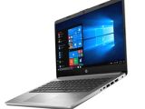 HP 340S G7 9HR35ES i3-1005G1 4GB 128GB SSD 14'' FDOS