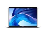 MACBOOK AIR 13'' M1 8GB RAM 256 SSD 2020 SILVER