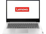 LENOVO 81W00FGTX LAPTOP IdeaPad 3 Intel Core i5 1035G1 8 GB RAM 512GB SSD Intel UHD Graphics 14'' UHD Freedos