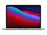 MACBOOK AIR 2020 M1/8GB/256SSD SPACE GRAY