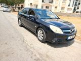 ACİL SATILIK! 2006 MODEL OPEL VECTRA - KAÇIRMAYIN!