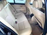 KKTC PLAKA BMW 520d