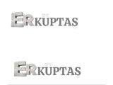 ER KÜPTAŞ